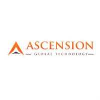 Ascension Global Technology image 1